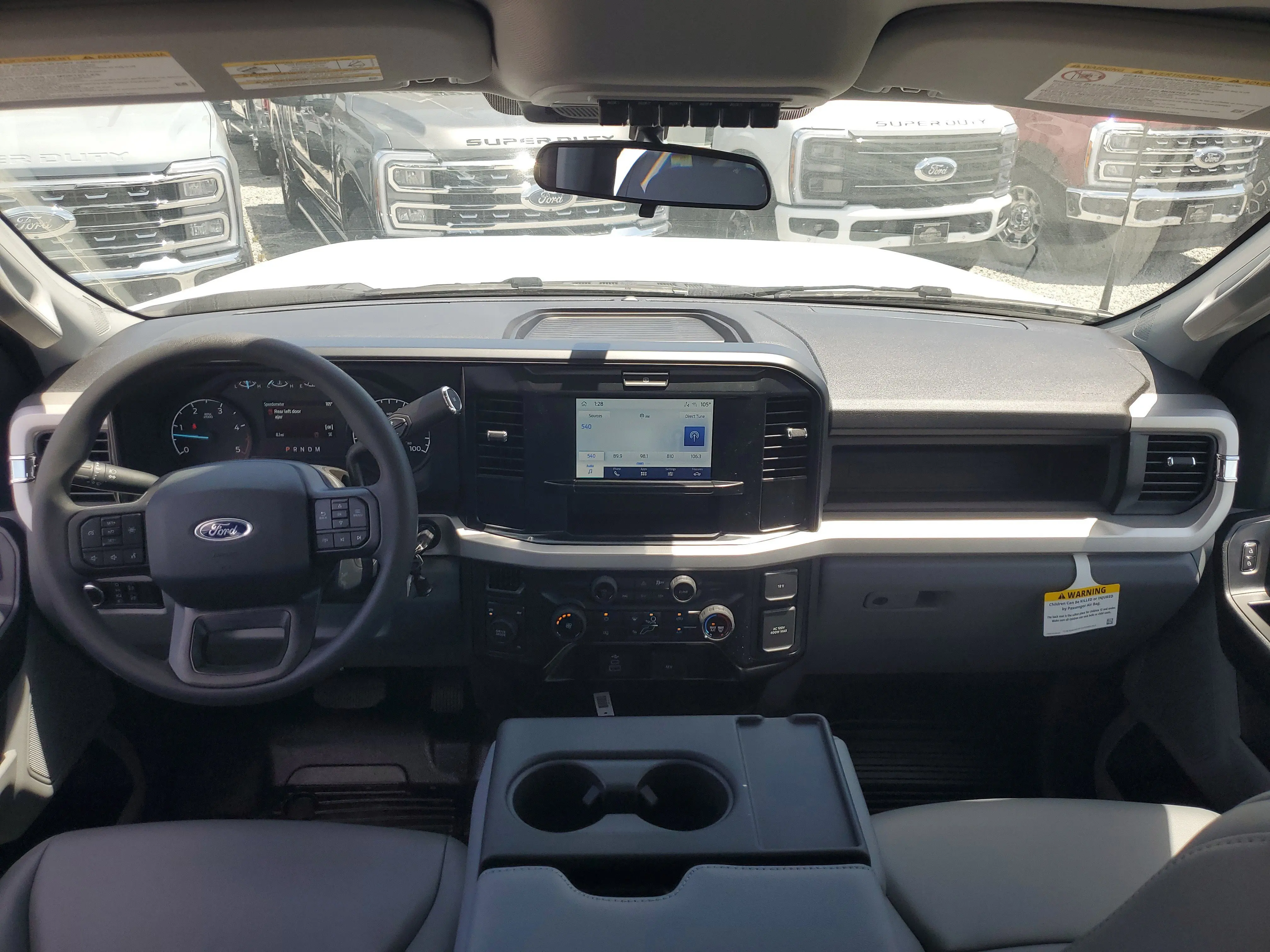 image-11