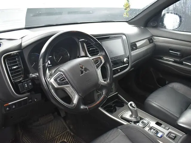 image-16