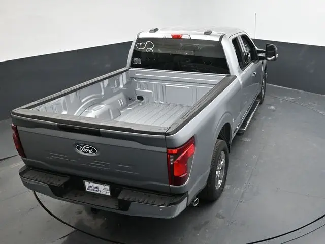 image-42