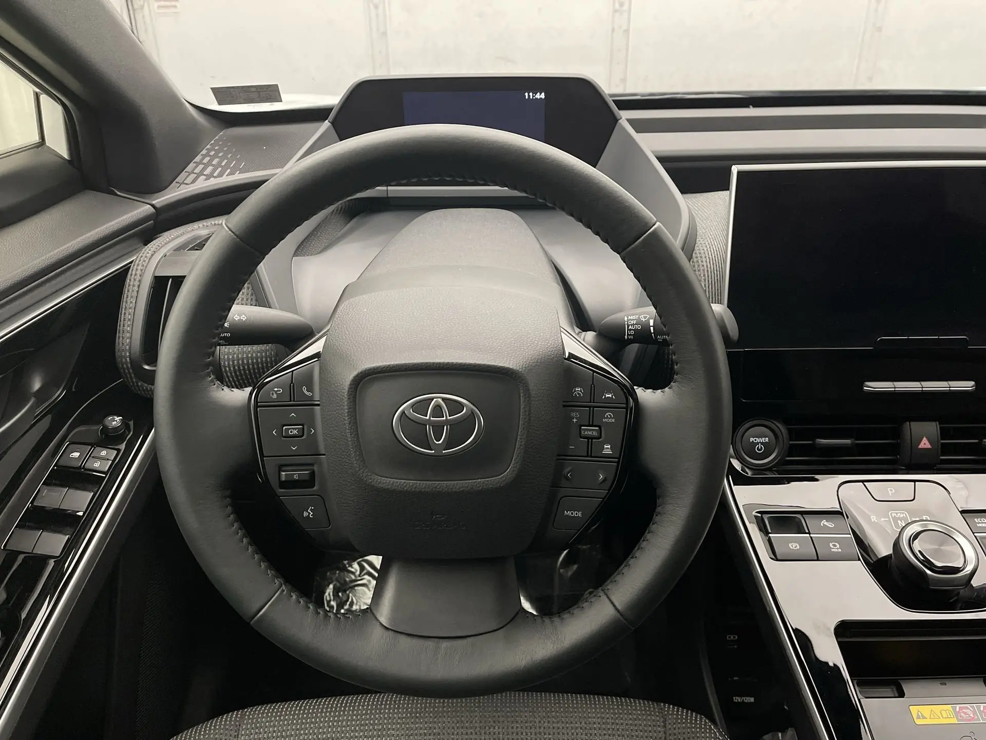 image-11