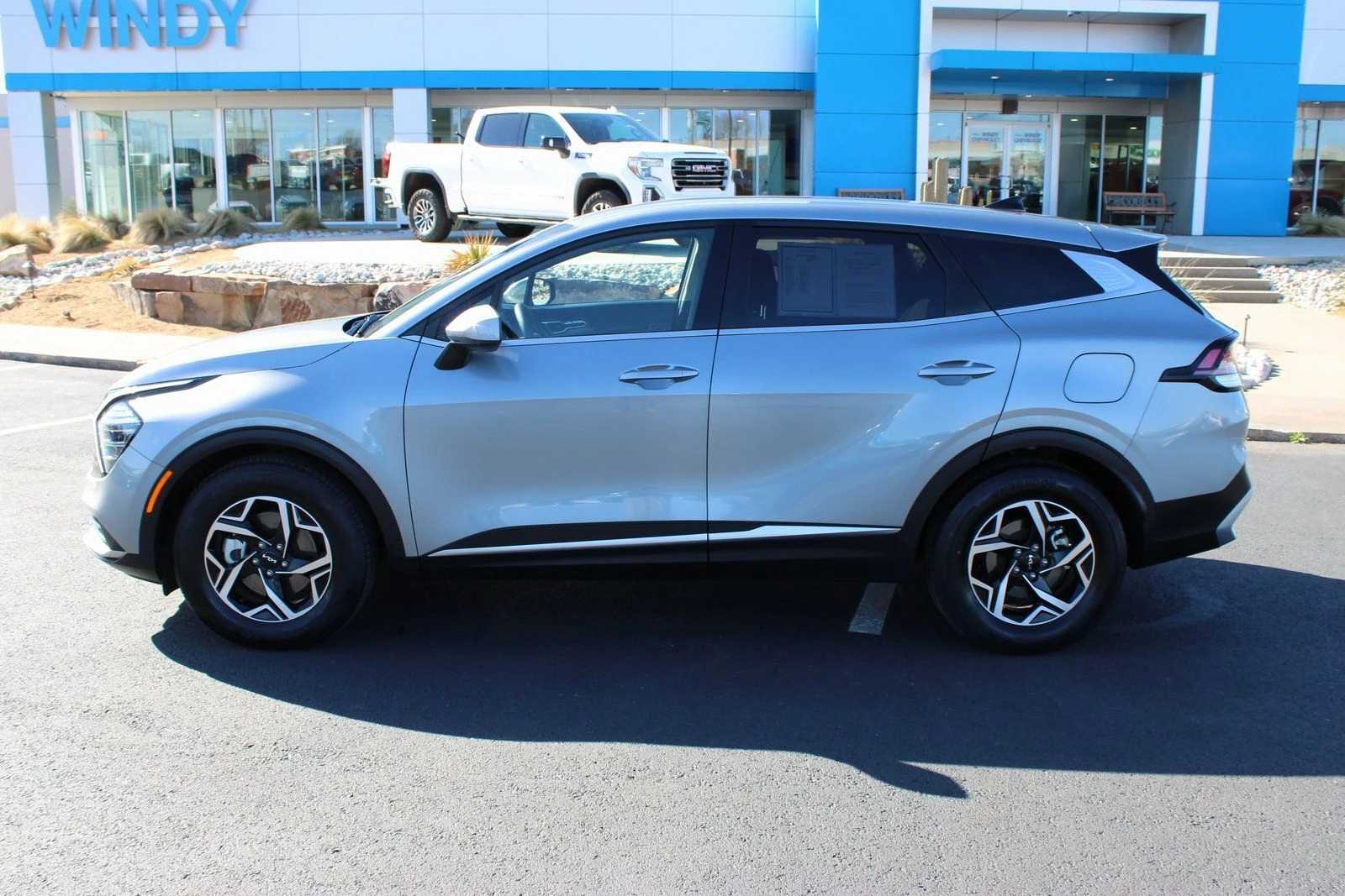 image-4