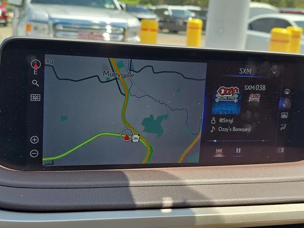 image-15