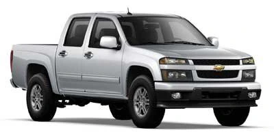 image-0