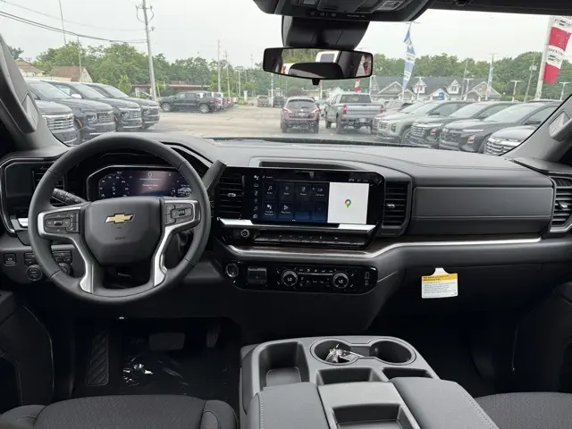 image-12