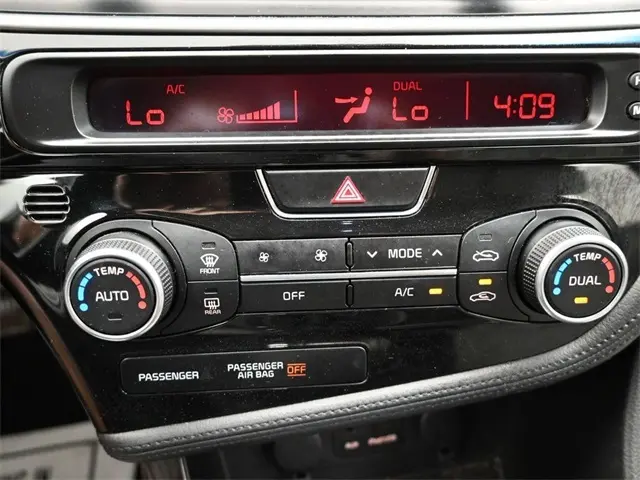 image-19