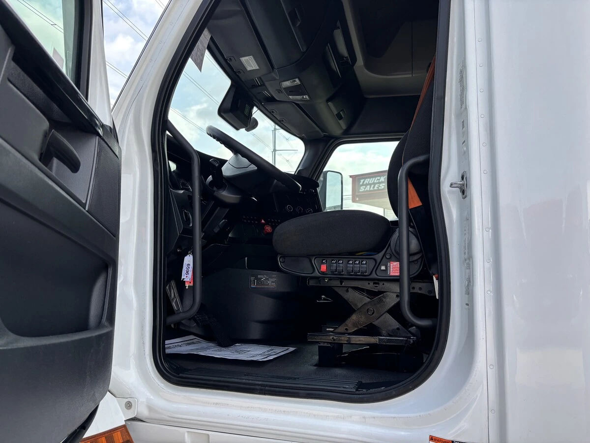 image-9