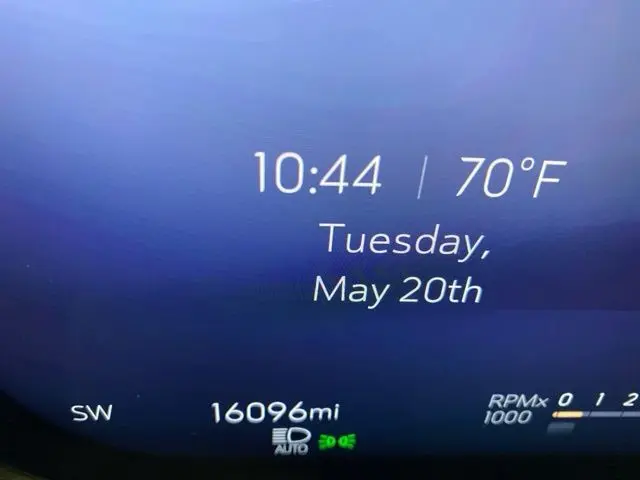 image-5
