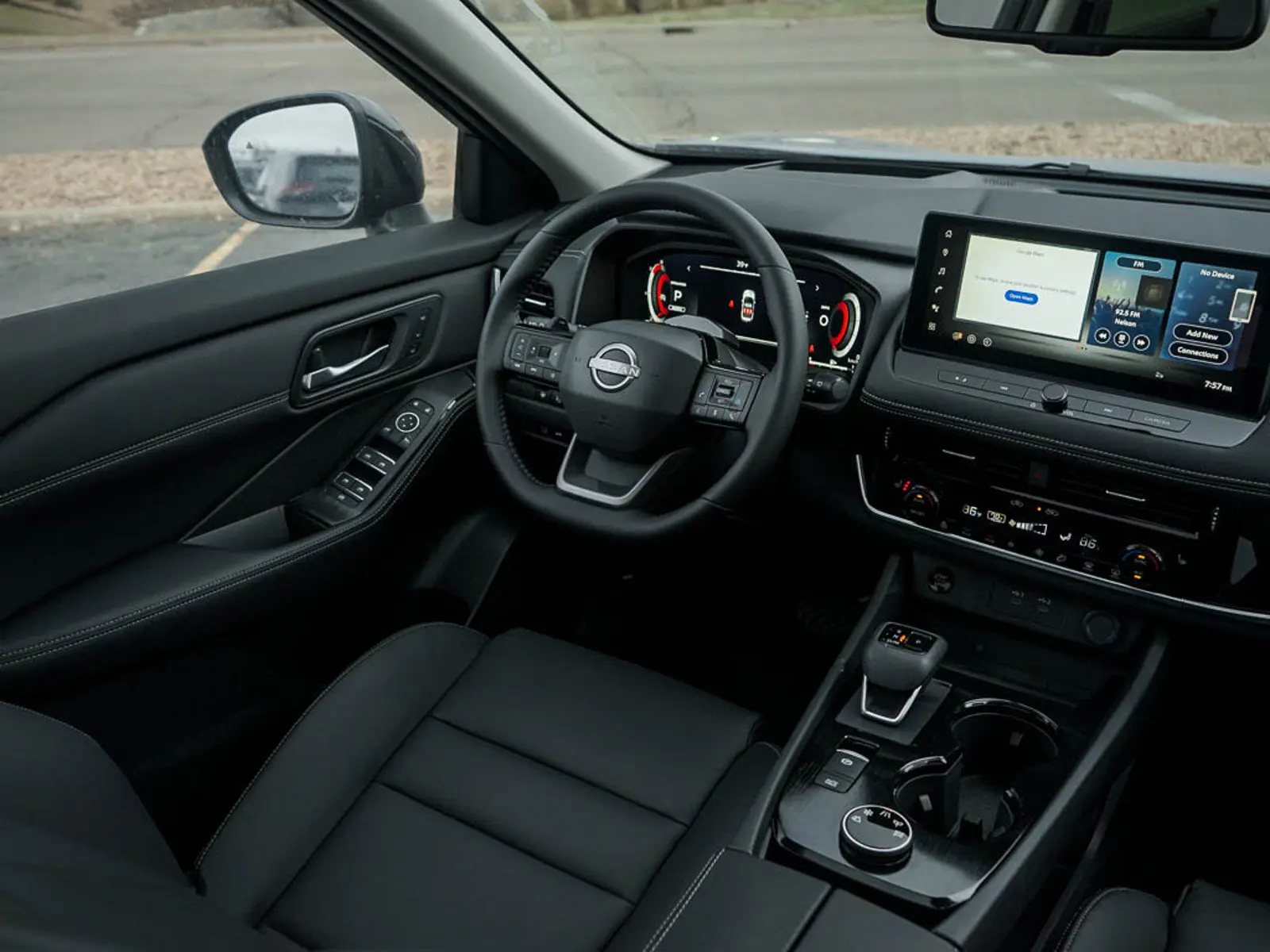 image-13