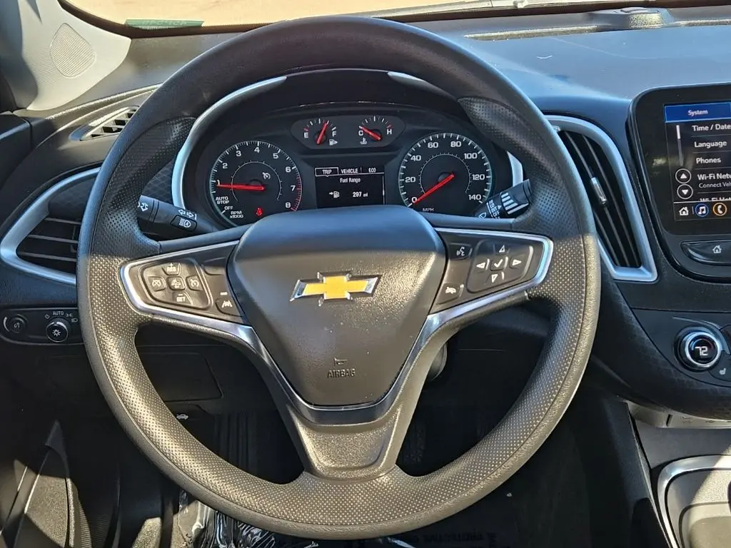 image-13