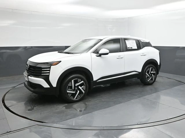 image-0