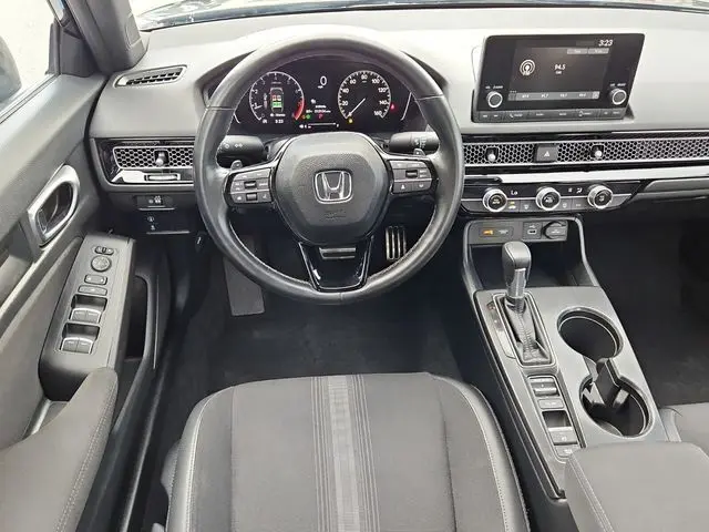 image-15