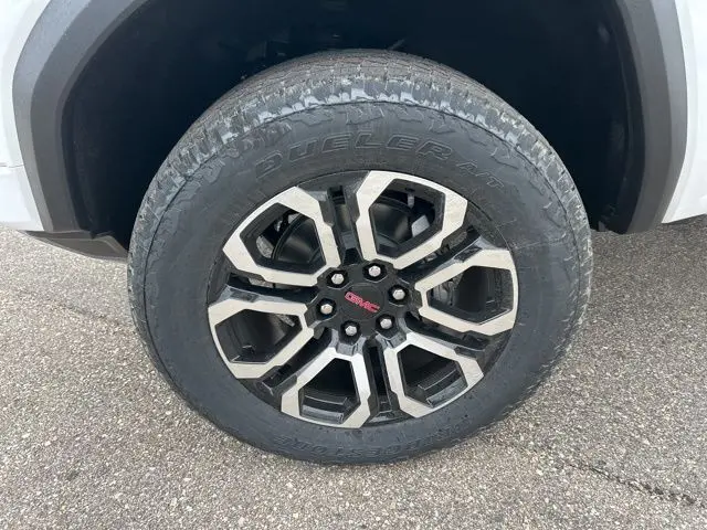 image-9