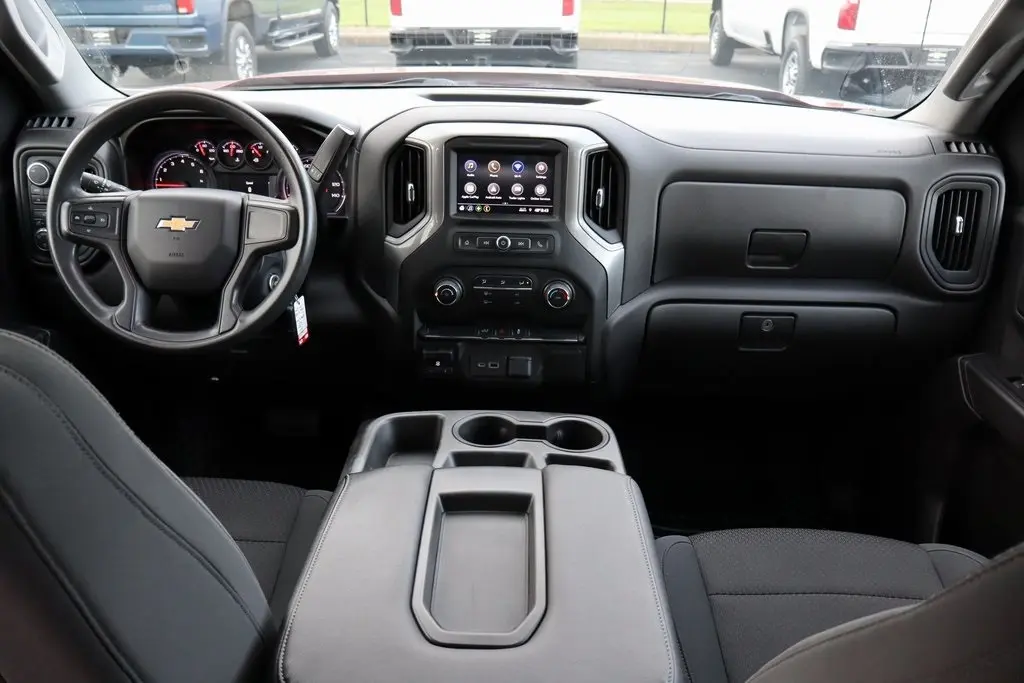 image-12