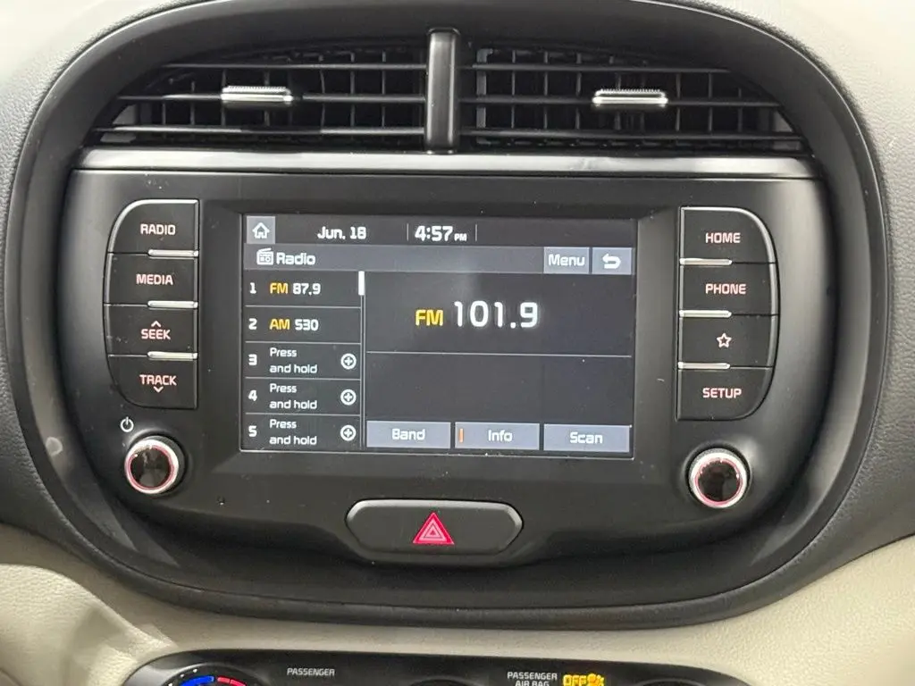 image-16