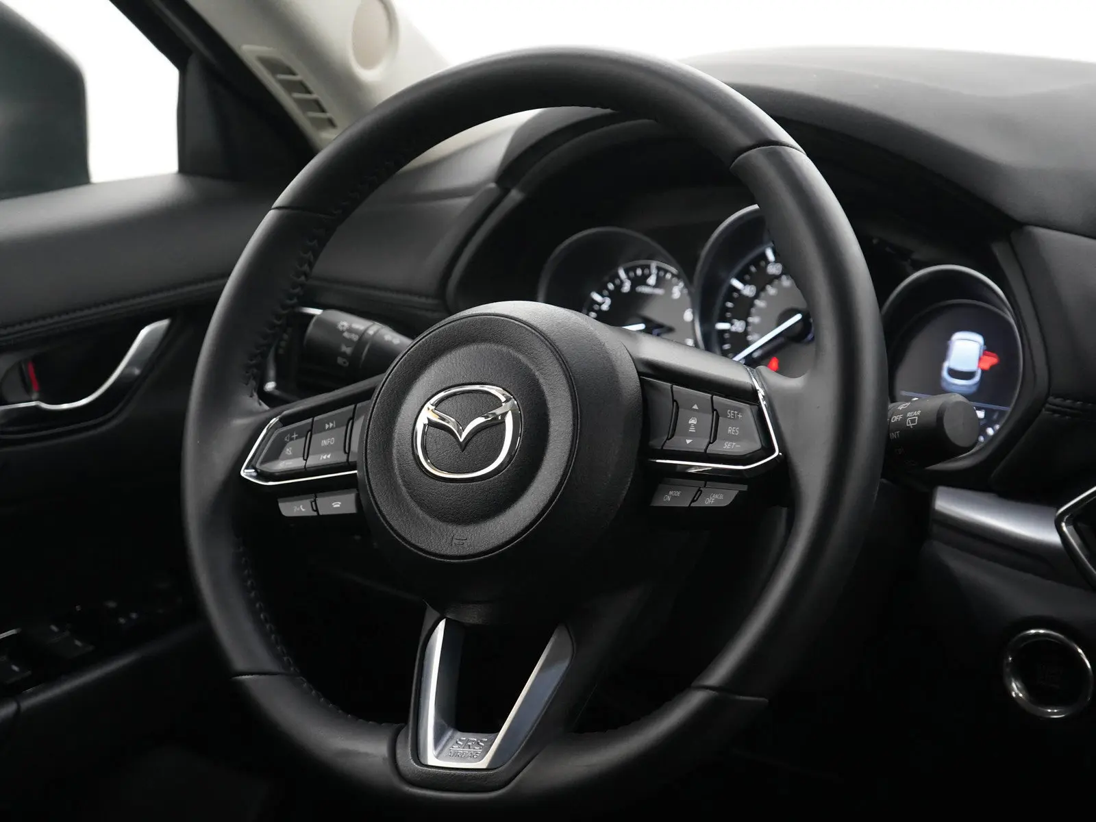 image-12
