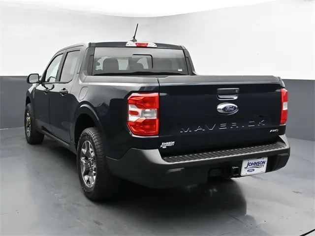 image-10
