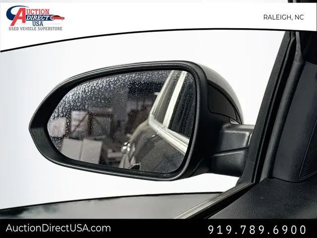 image-35
