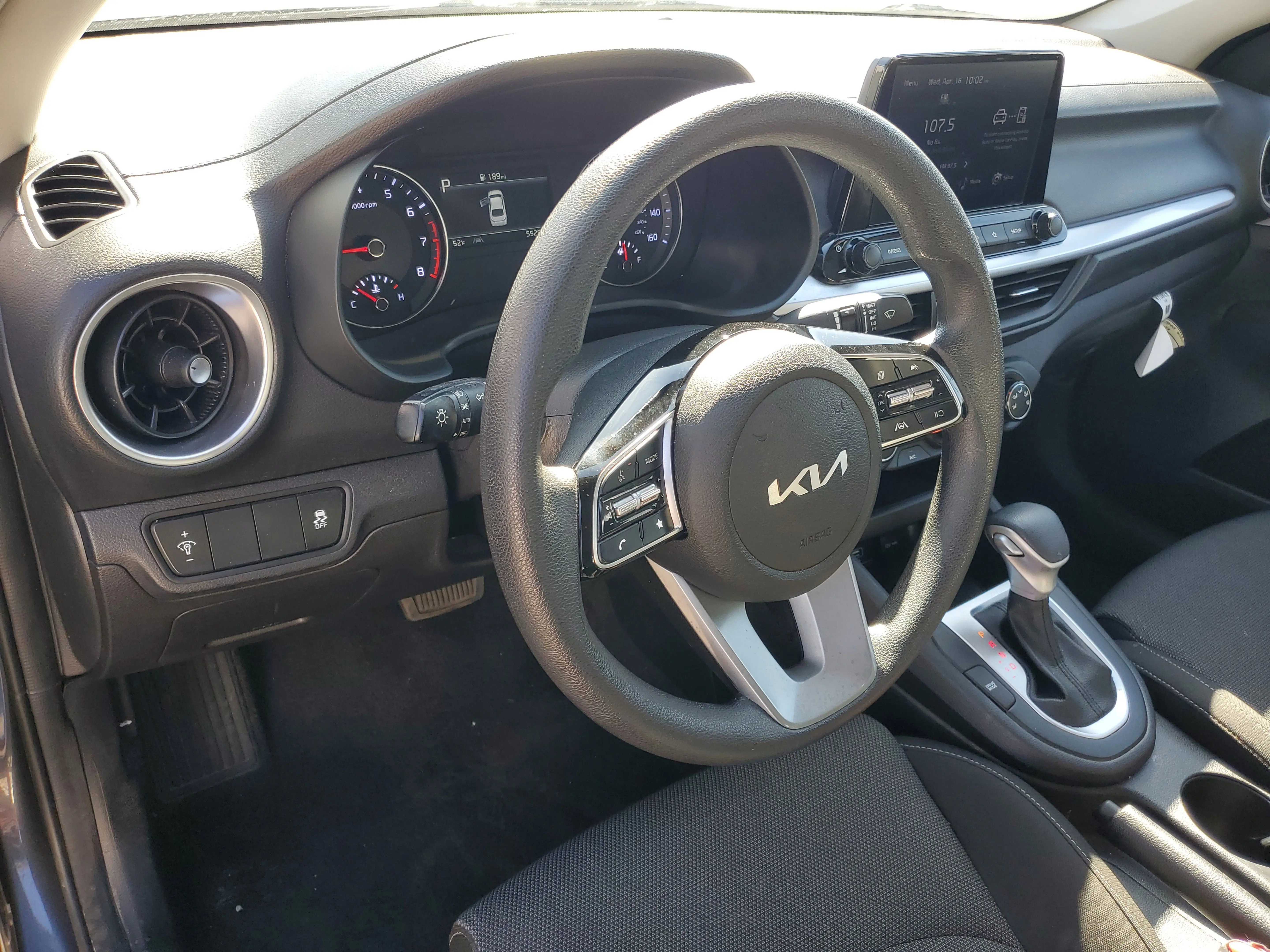 image-12