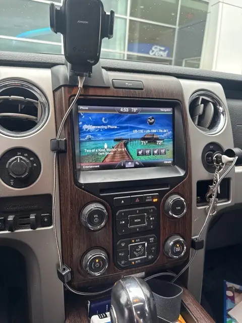 image-7