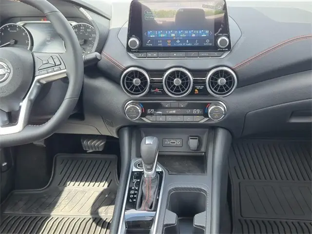 image-10