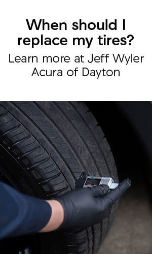 Blog Cover Image