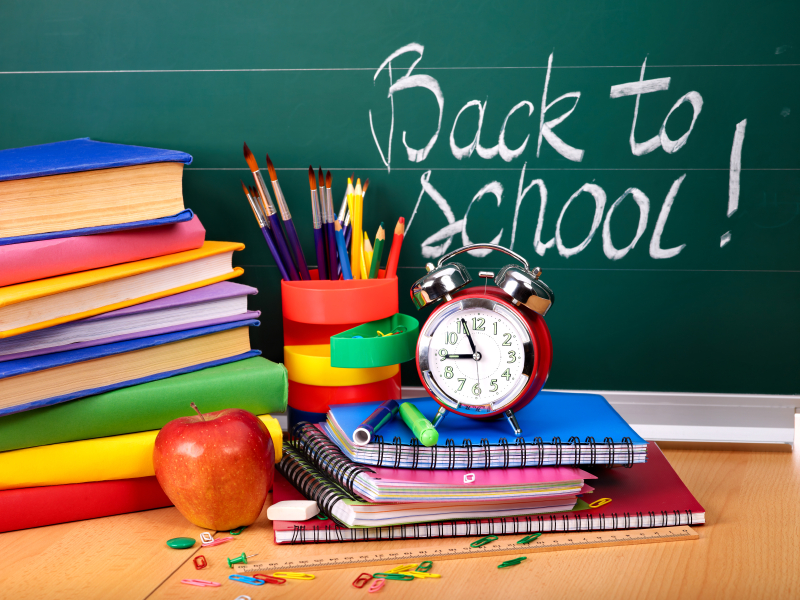 Blog Cover Image