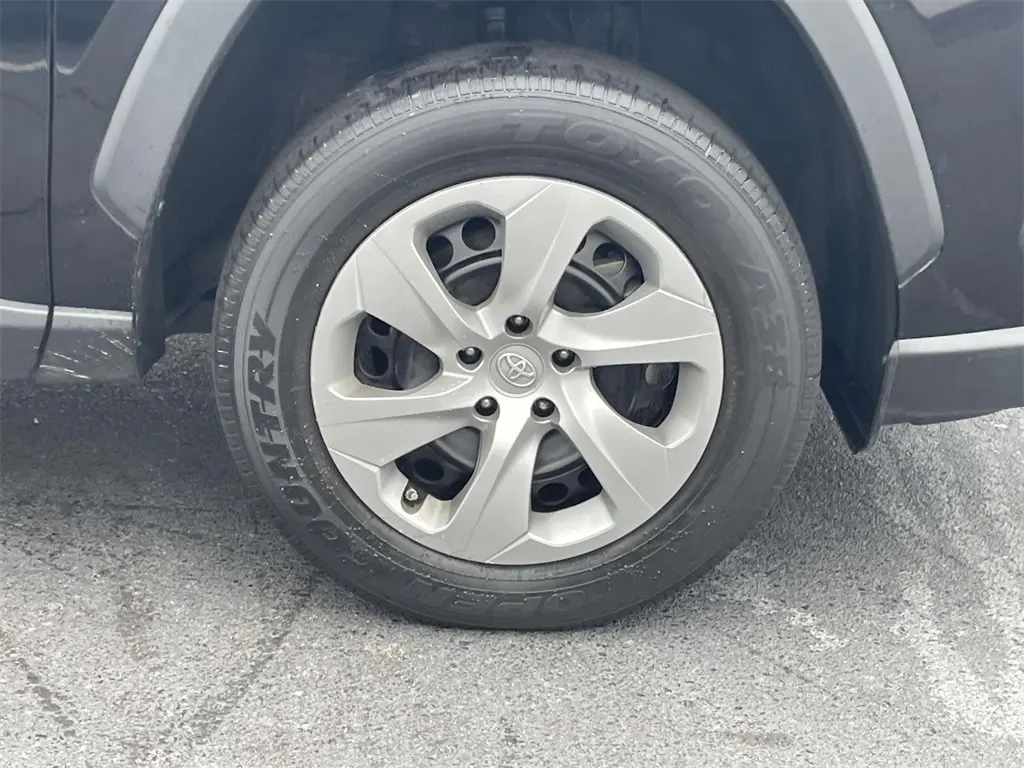 image-14