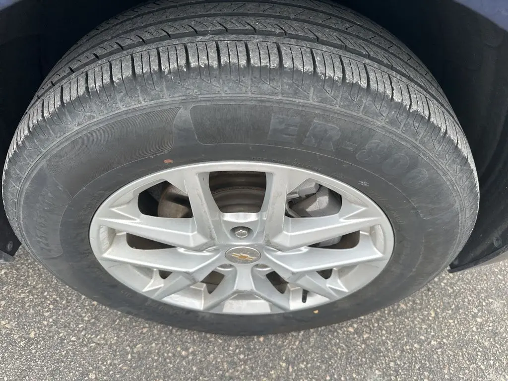 image-13