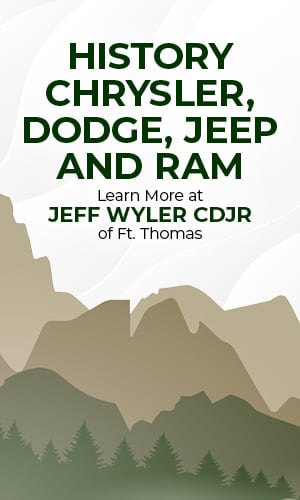 Blog Cover Image