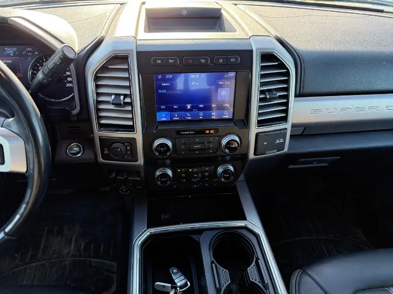 image-15