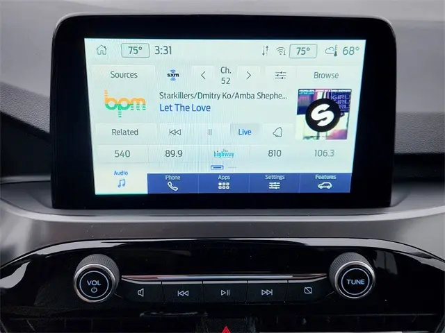 image-12