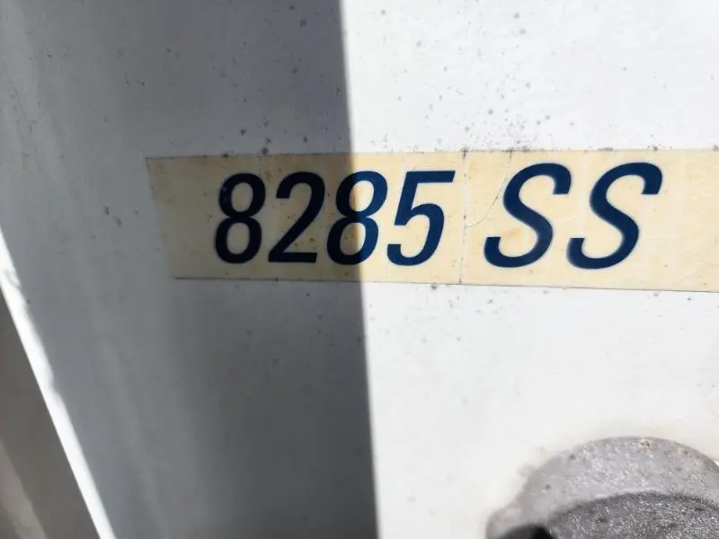image-18