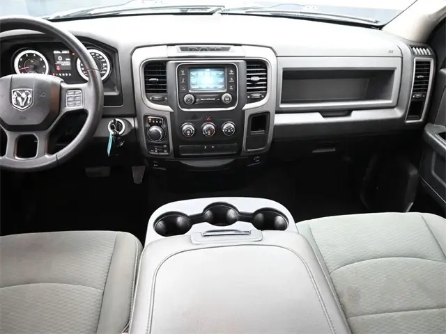 image-16