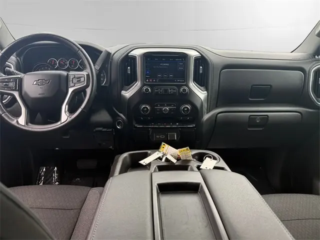 image-9