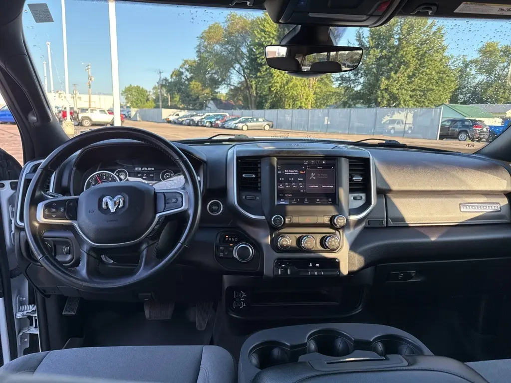 image-13