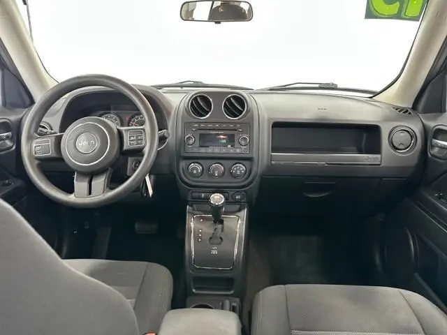 image-9
