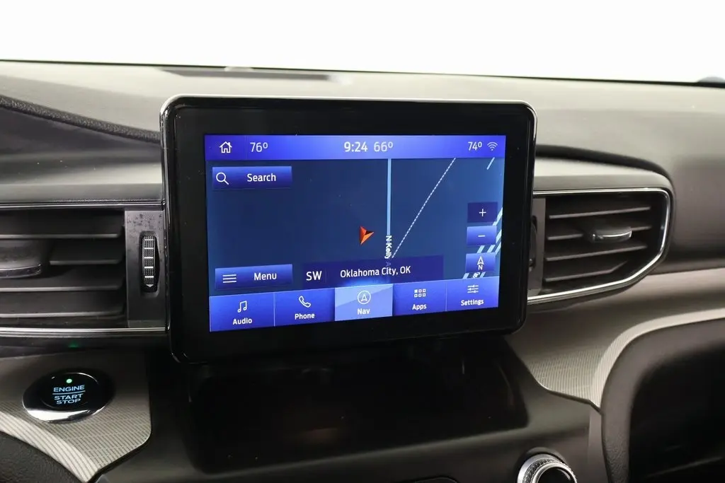image-6