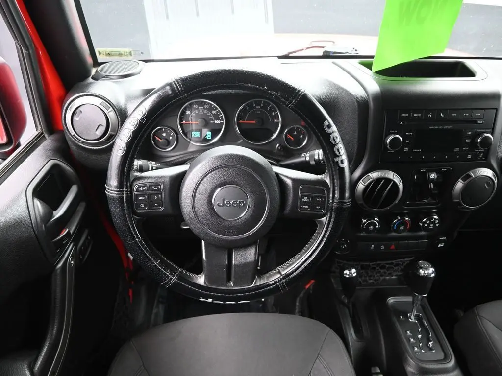 image-15