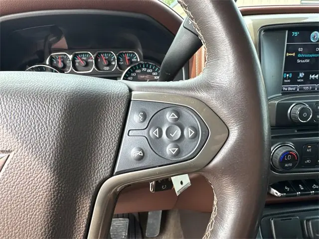 image-14