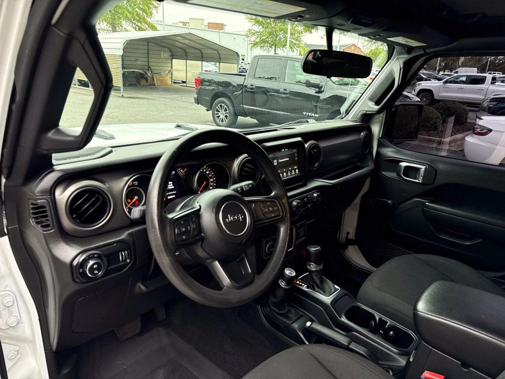 Photo 17