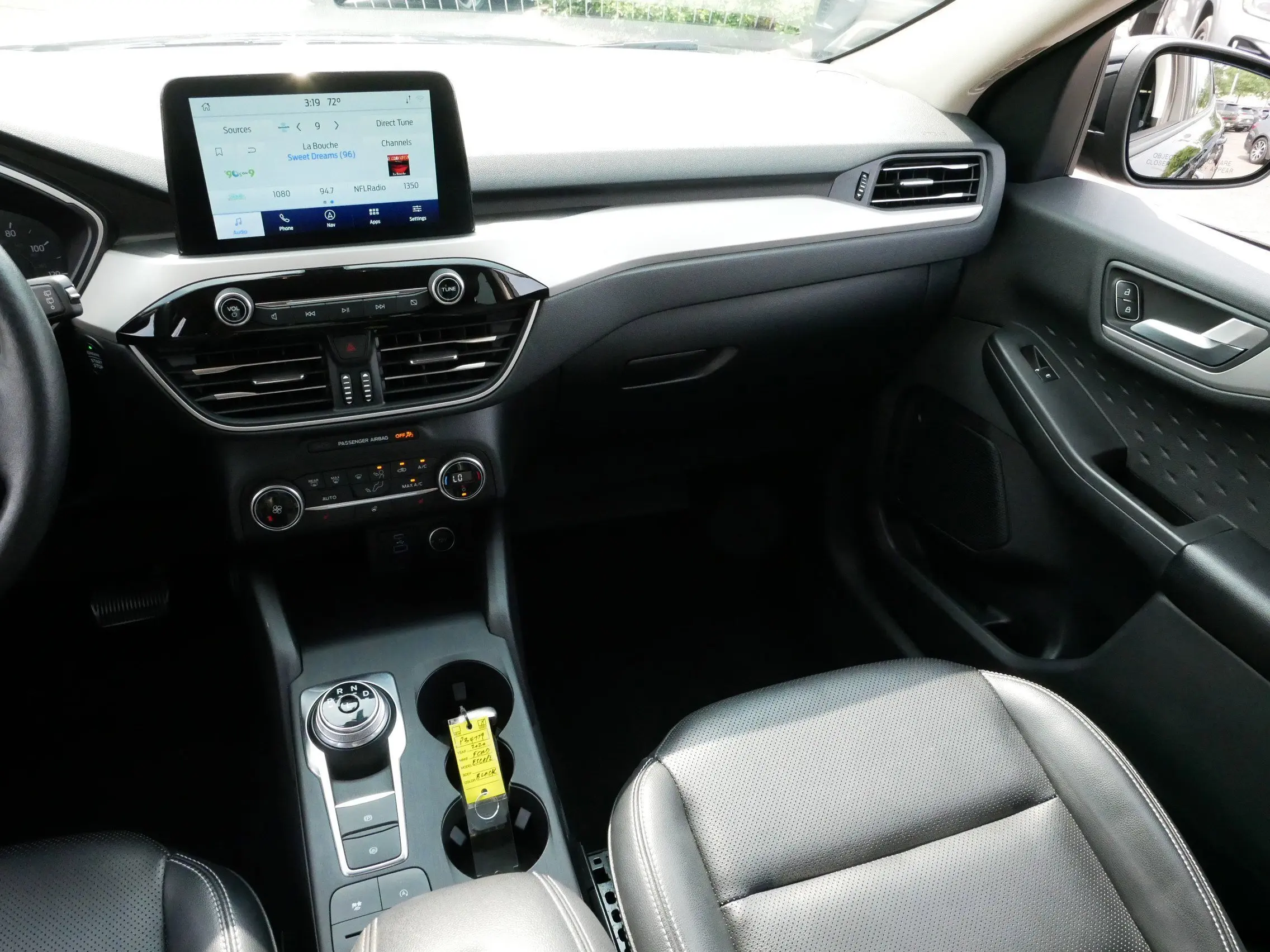 image-10