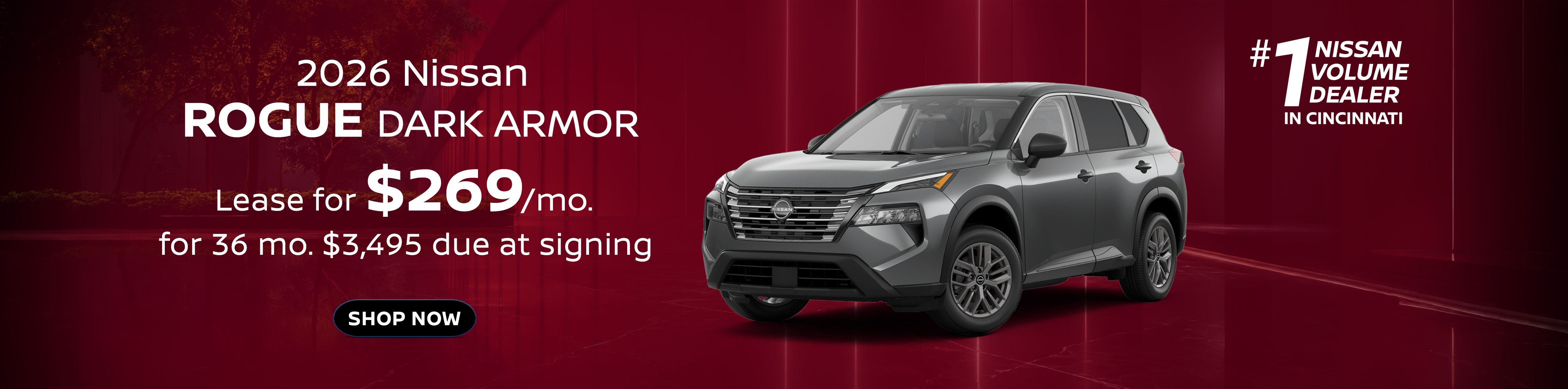 banner-image