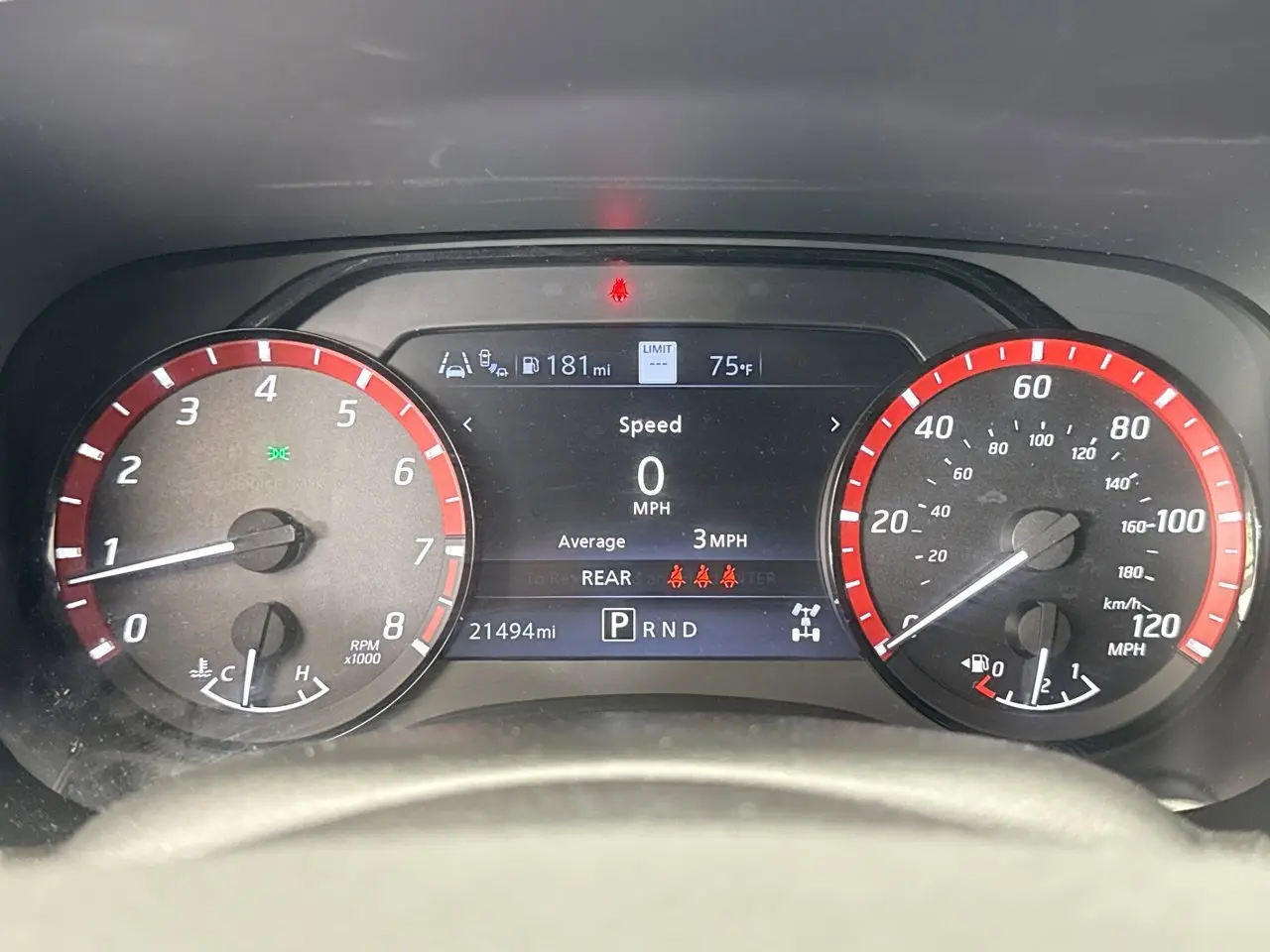 image-12