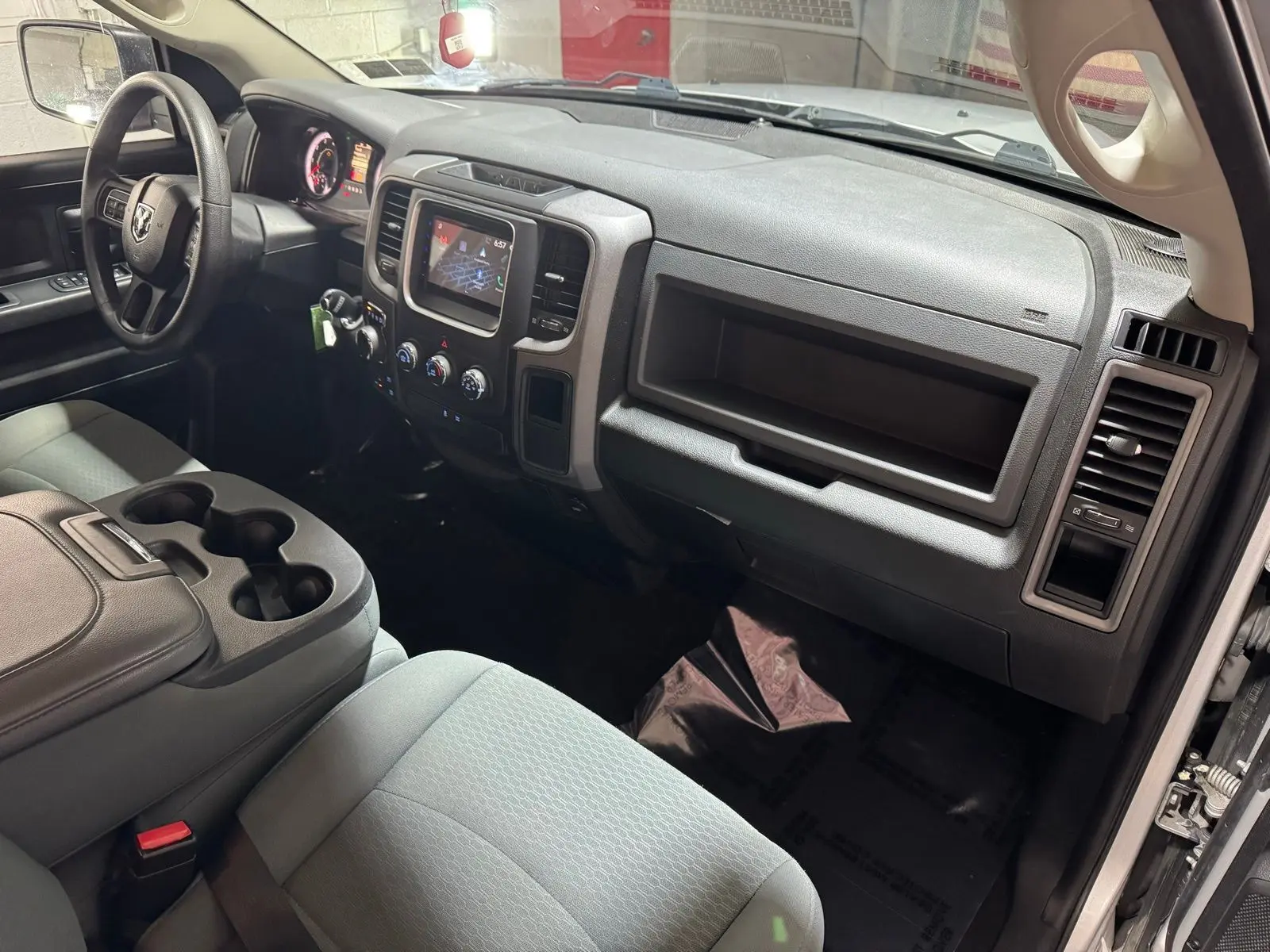 image-13