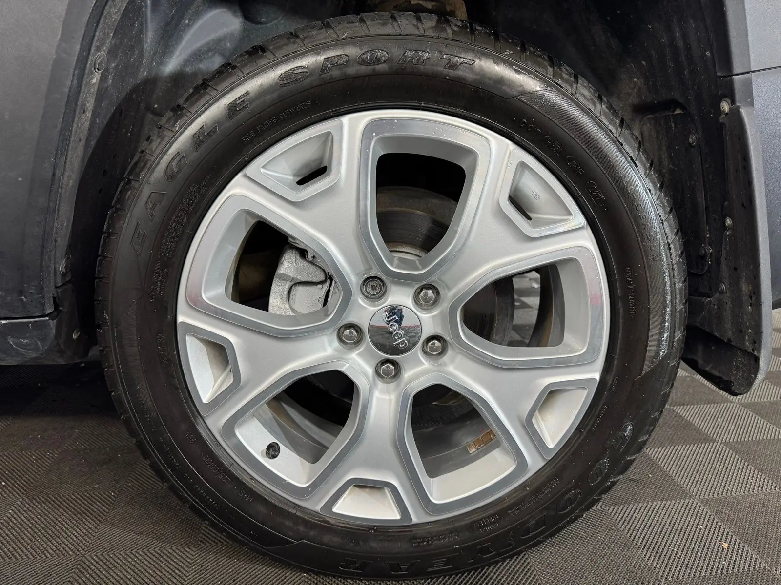 image-6
