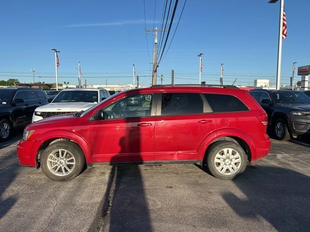 3C4PDCAB4JT242945