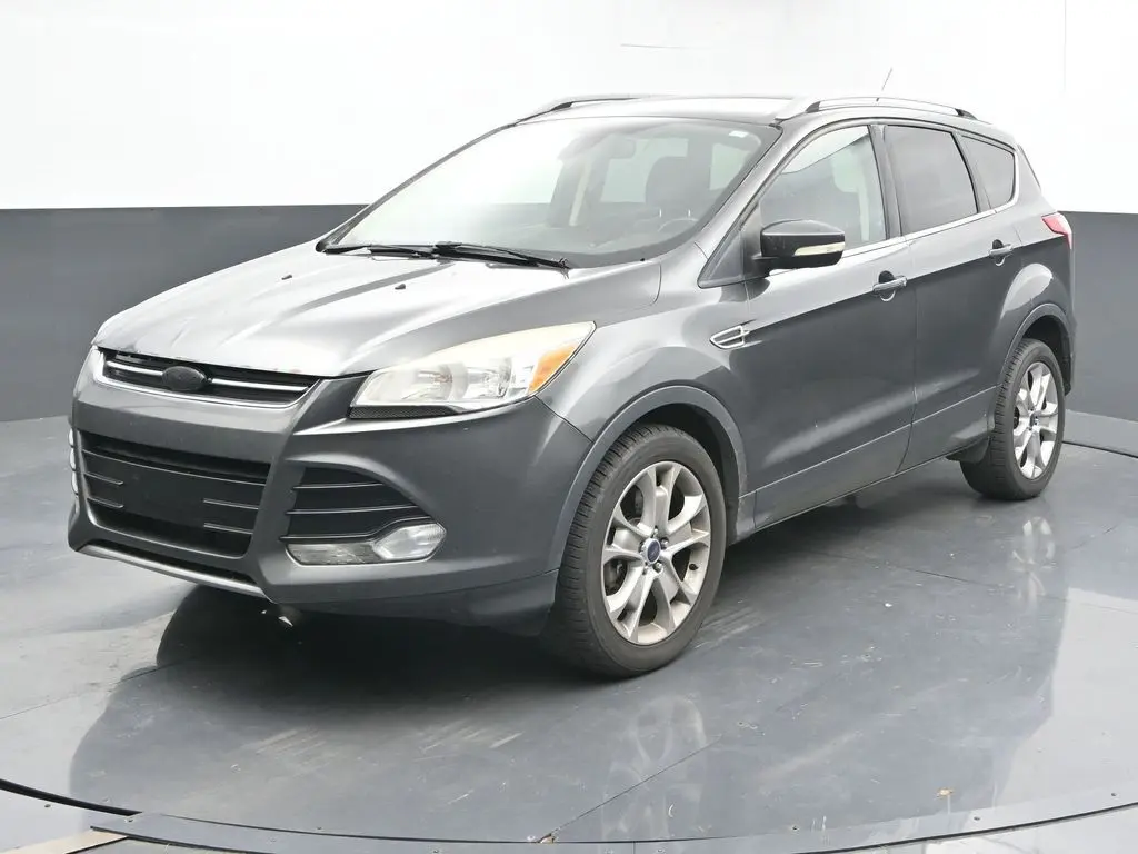 image-4