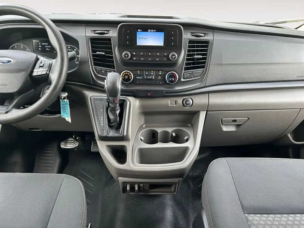 image-13