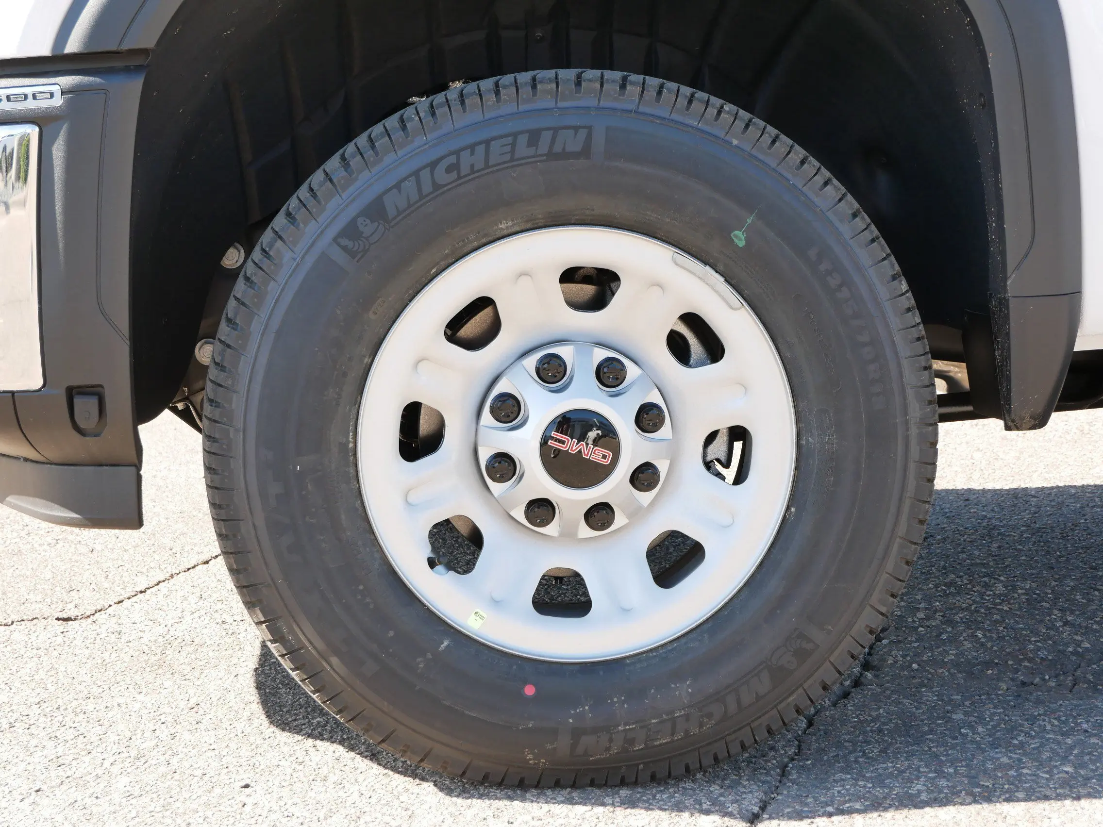 image-8