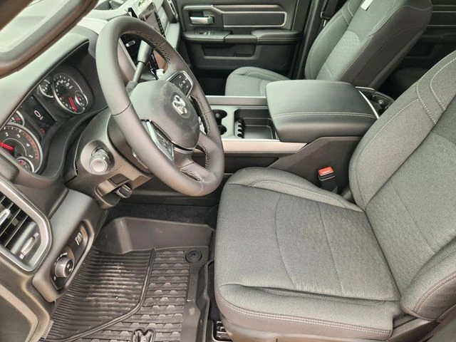 image-9